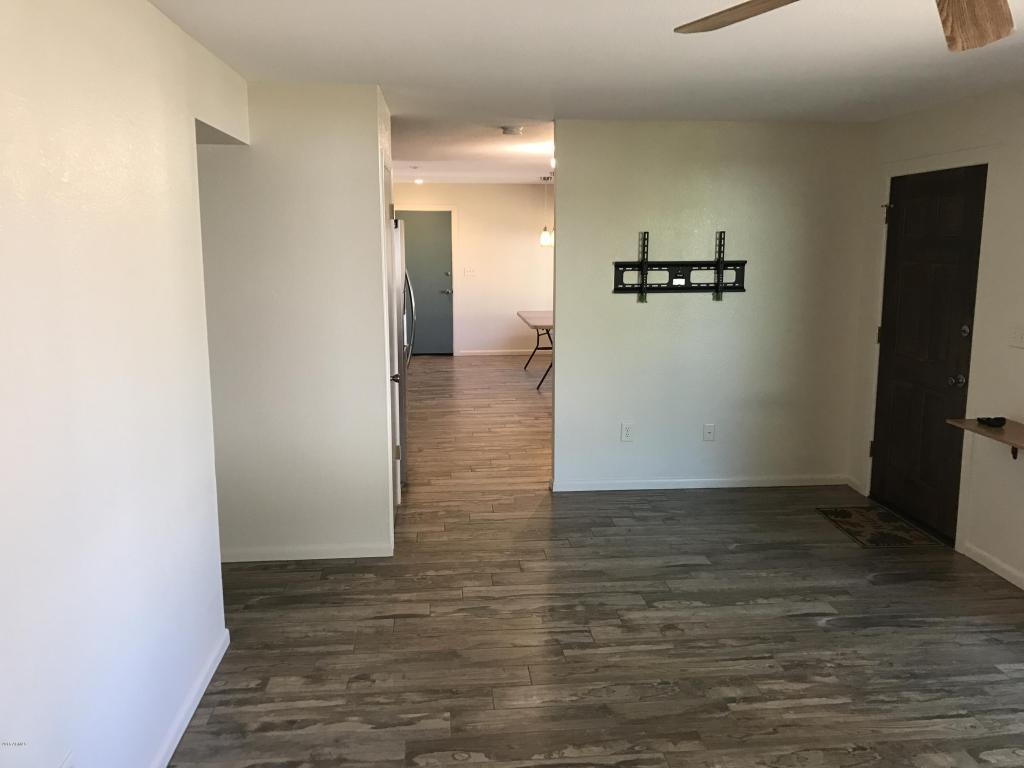 421 E Harvard Dr, Tempe, AZ 85283 photo 10