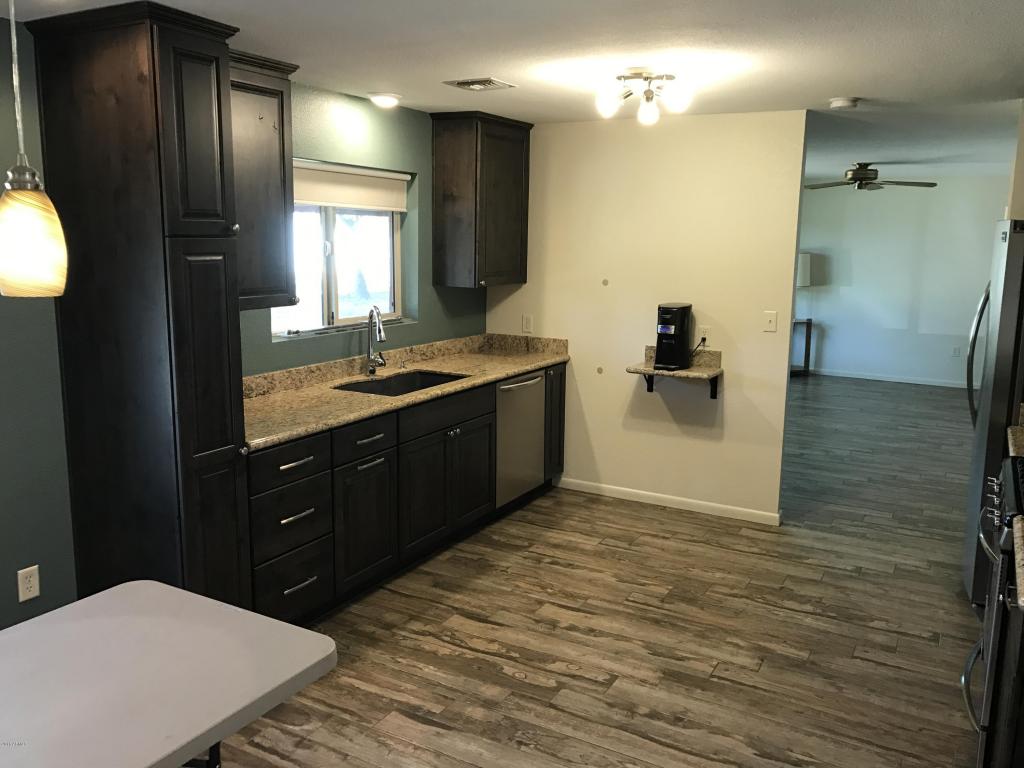 421 E Harvard Dr, Tempe, AZ 85283 photo 7