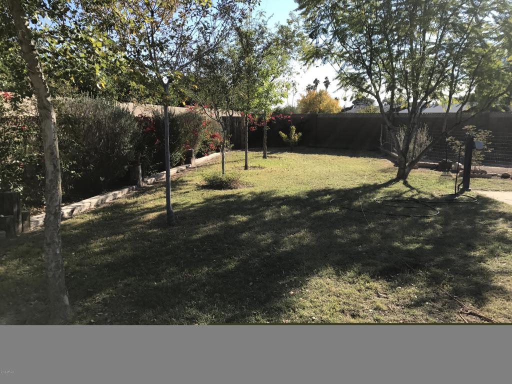 421 E Harvard Dr, Tempe, AZ 85283 photo 21