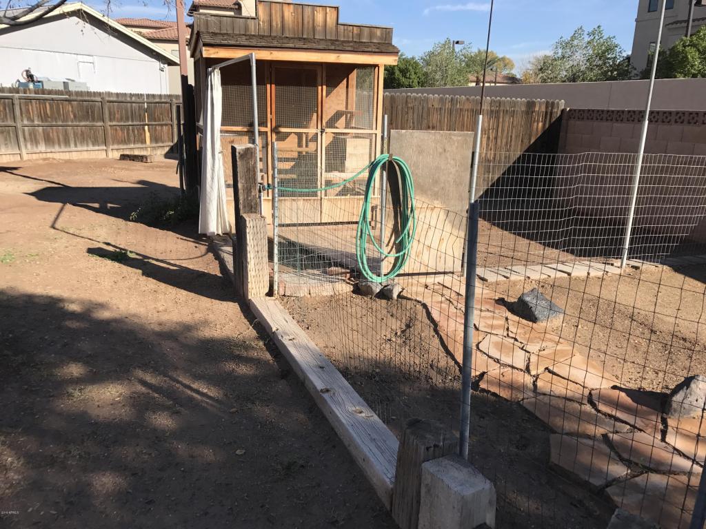 421 E Harvard Dr, Tempe, AZ 85283 photo 23