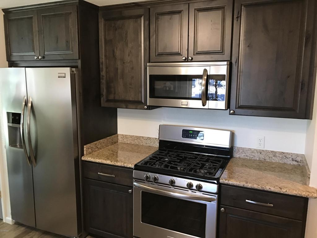 421 E Harvard Dr, Tempe, AZ 85283 photo 4