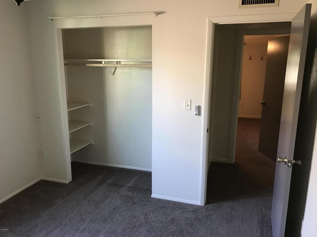 421 E Harvard Dr, Tempe, AZ 85283 photo 14