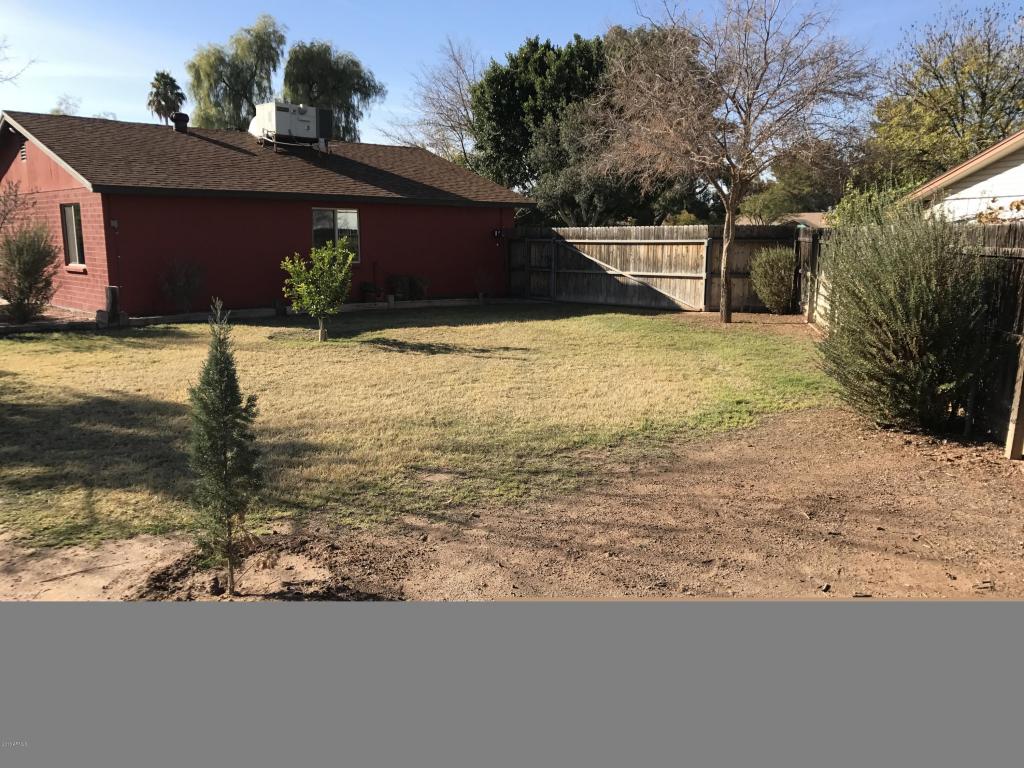 421 E Harvard Dr, Tempe, AZ 85283 photo 24