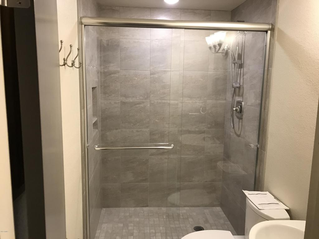 421 E Harvard Dr, Tempe, AZ 85283 photo 12