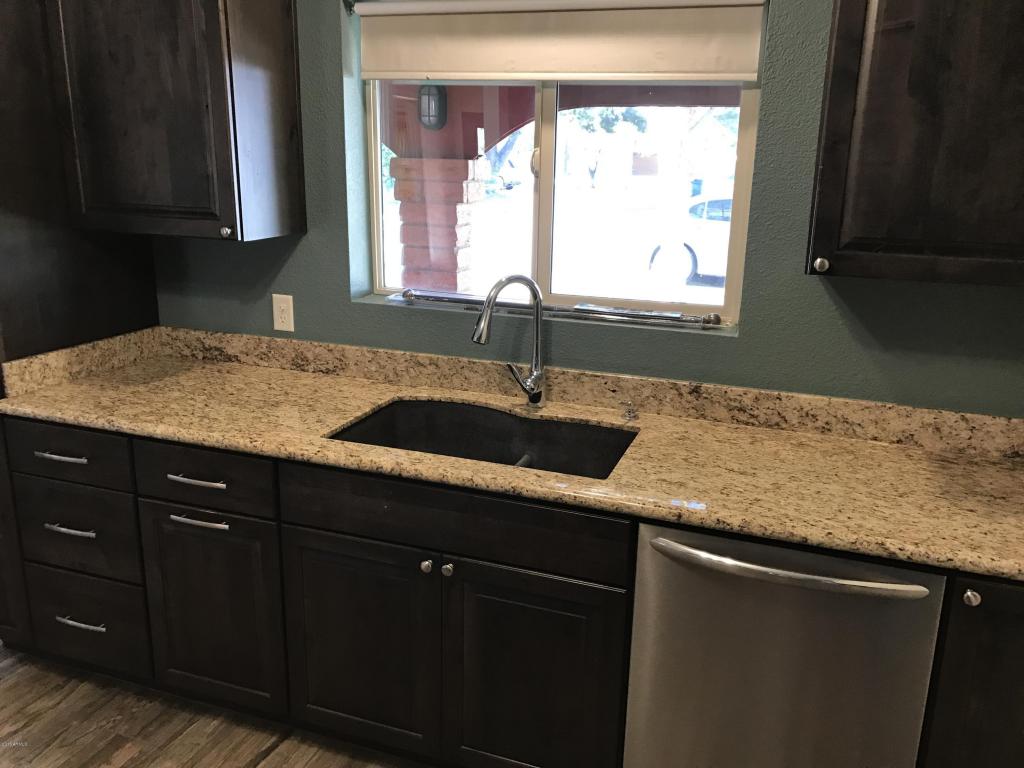 421 E Harvard Dr, Tempe, AZ 85283 photo 5