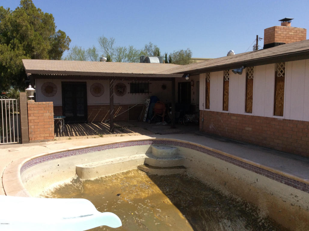 3616 E Arcadia Ave, Mesa, AZ 85206 photo 23