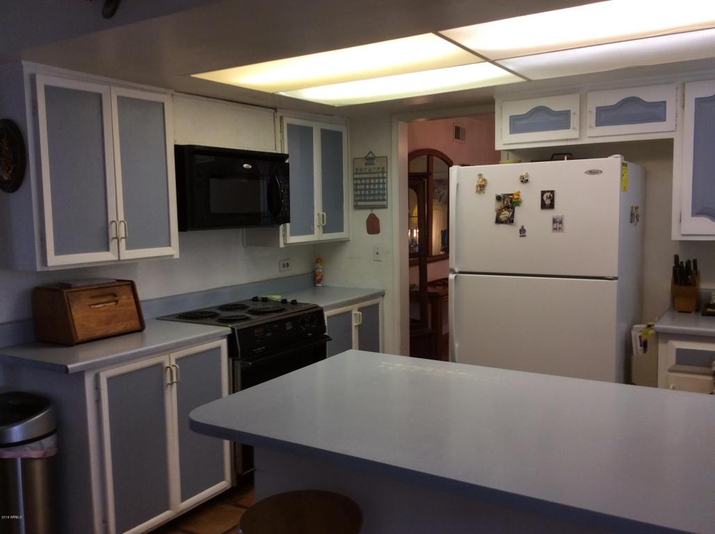 3616 E Arcadia Ave, Mesa, AZ 85206 photo 4