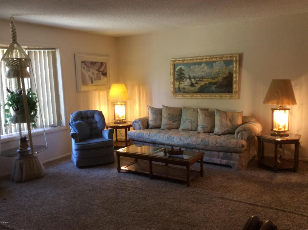 3616 E Arcadia Ave, Mesa, AZ 85206 photo 7