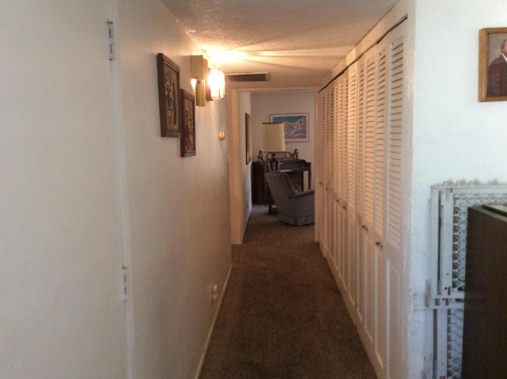 3616 E Arcadia Ave, Mesa, AZ 85206 photo 21
