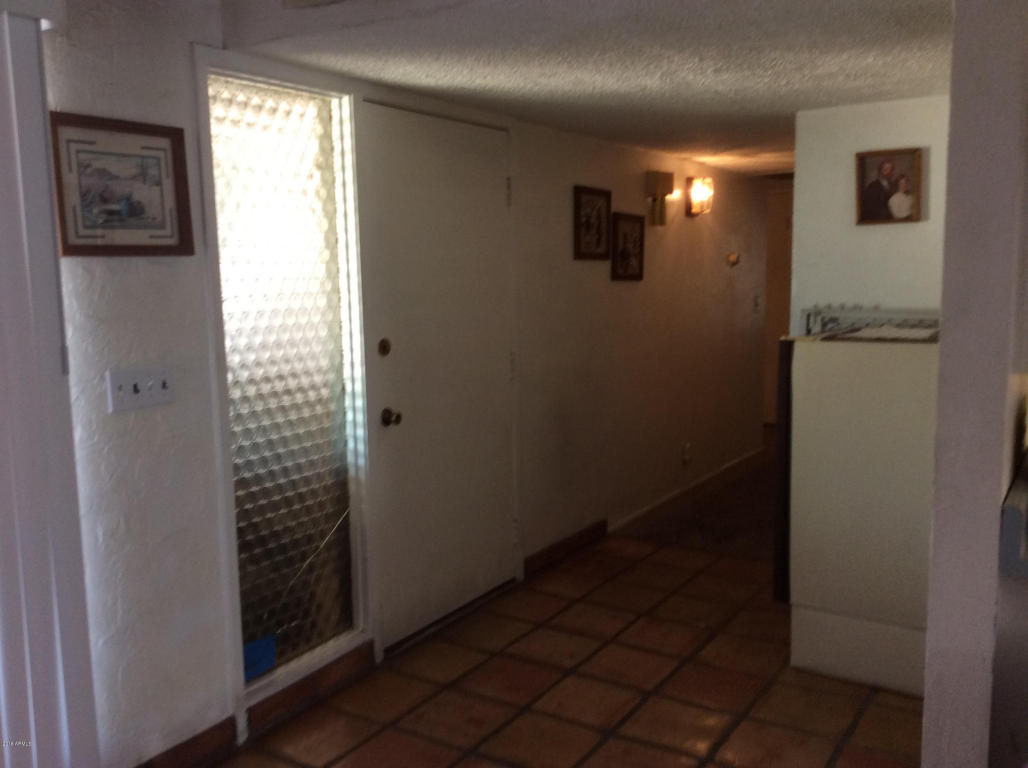 3616 E Arcadia Ave, Mesa, AZ 85206 photo 11