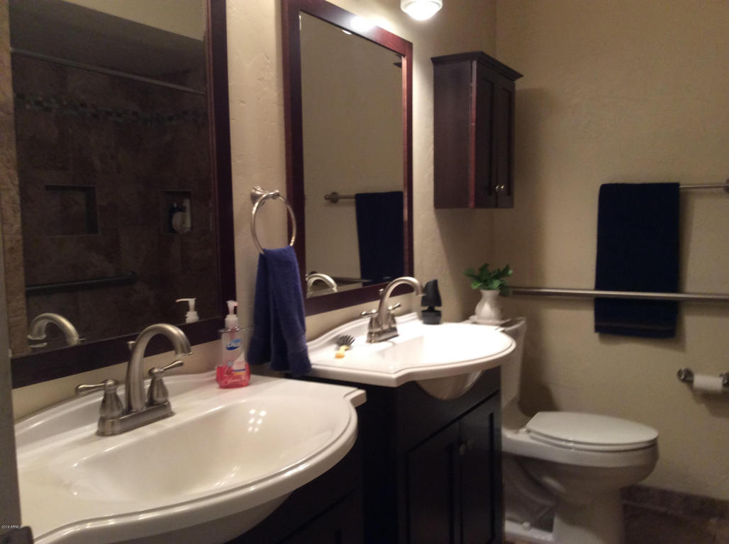 3616 E Arcadia Ave, Mesa, AZ 85206 photo 18