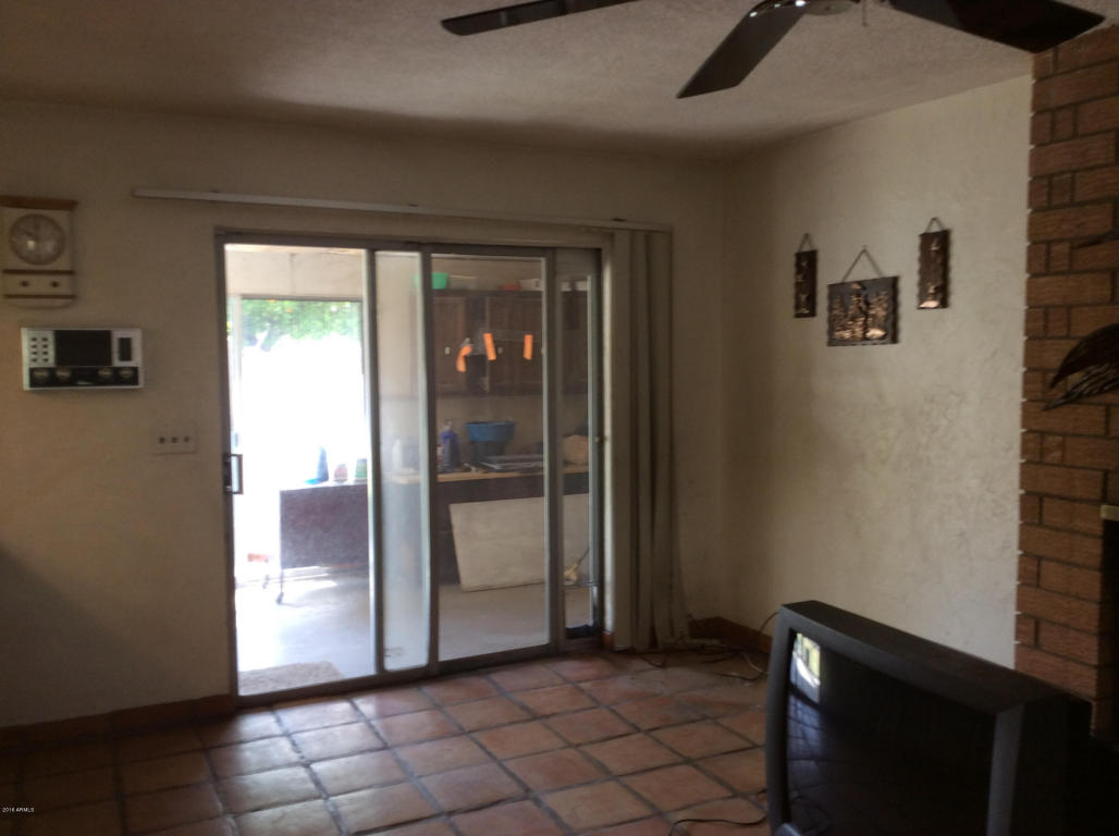 3616 E Arcadia Ave, Mesa, AZ 85206 photo 10
