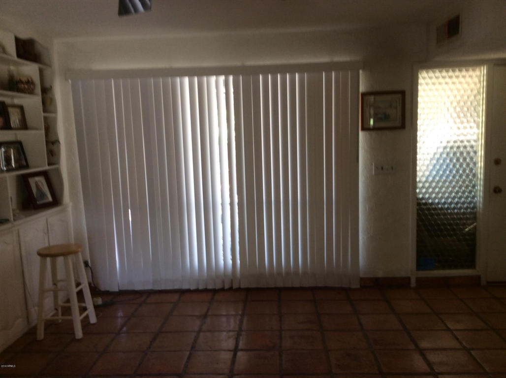 3616 E Arcadia Ave, Mesa, AZ 85206 photo 8