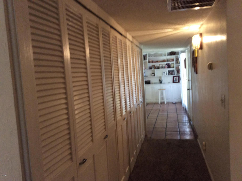 3616 E Arcadia Ave, Mesa, AZ 85206 photo 17
