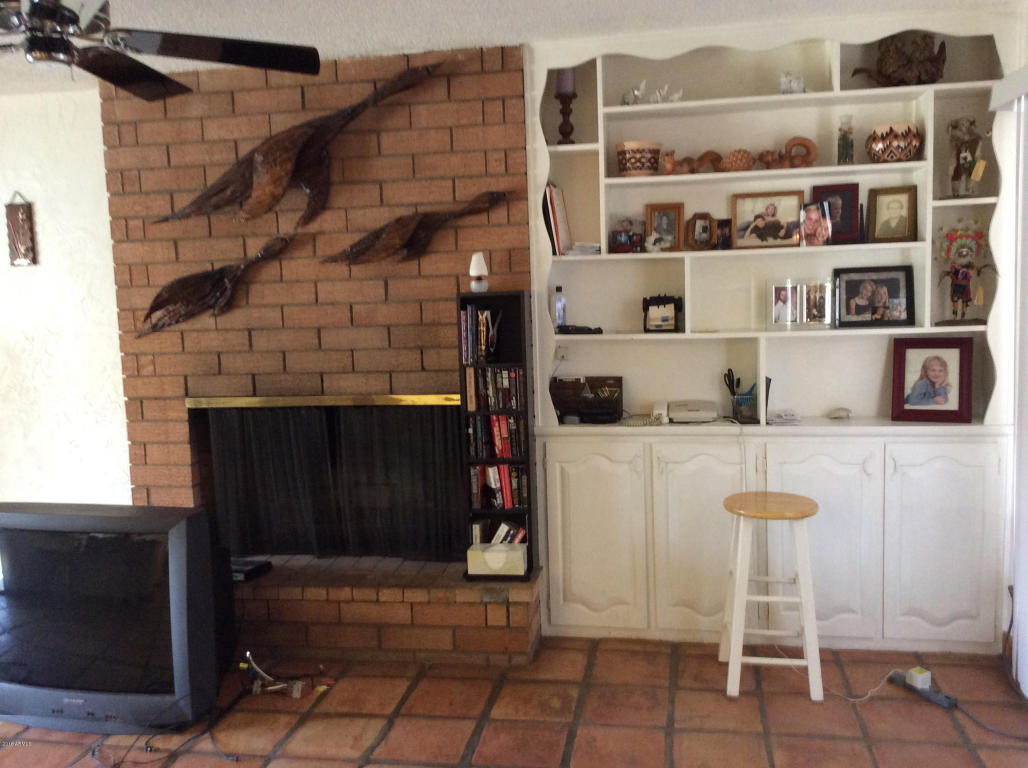 3616 E Arcadia Ave, Mesa, AZ 85206 photo 9