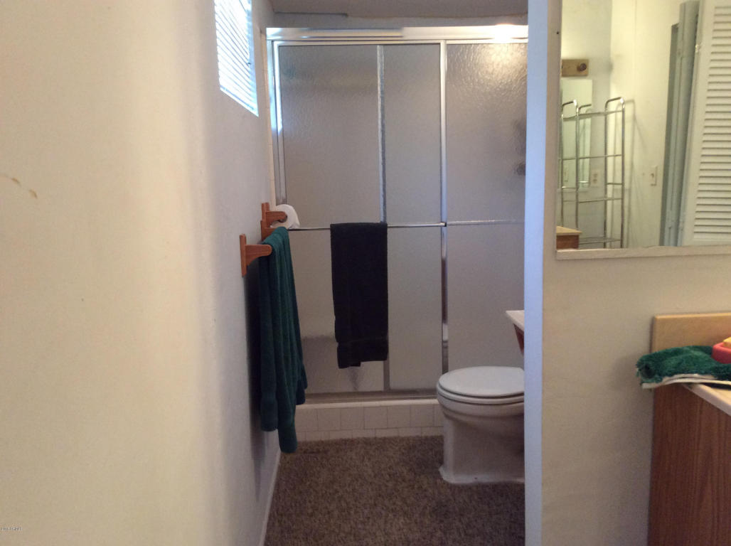 3616 E Arcadia Ave, Mesa, AZ 85206 photo 16