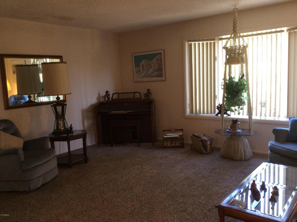 3616 E Arcadia Ave, Mesa, AZ 85206 photo 12