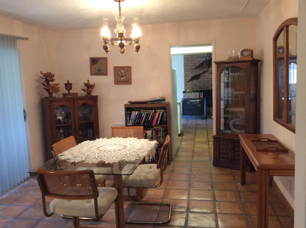 3616 E Arcadia Ave, Mesa, AZ 85206 photo 6