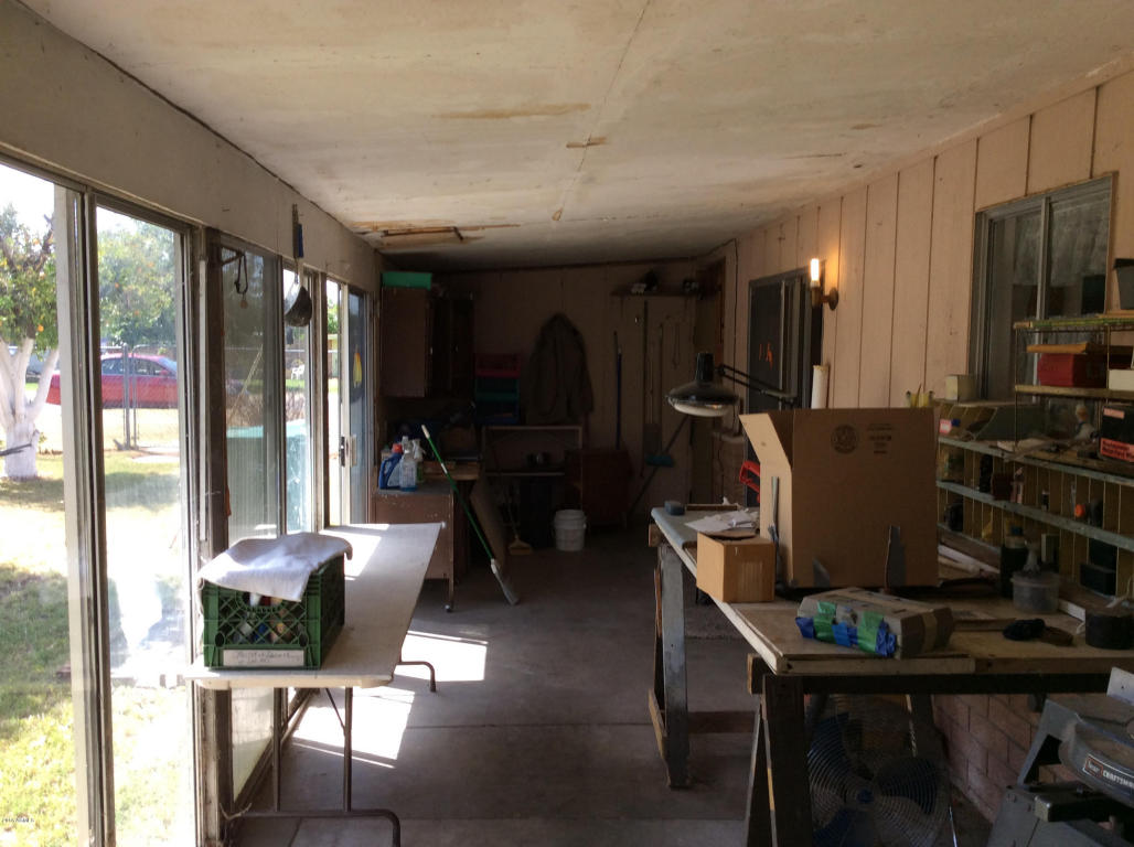 3616 E Arcadia Ave, Mesa, AZ 85206 photo 26