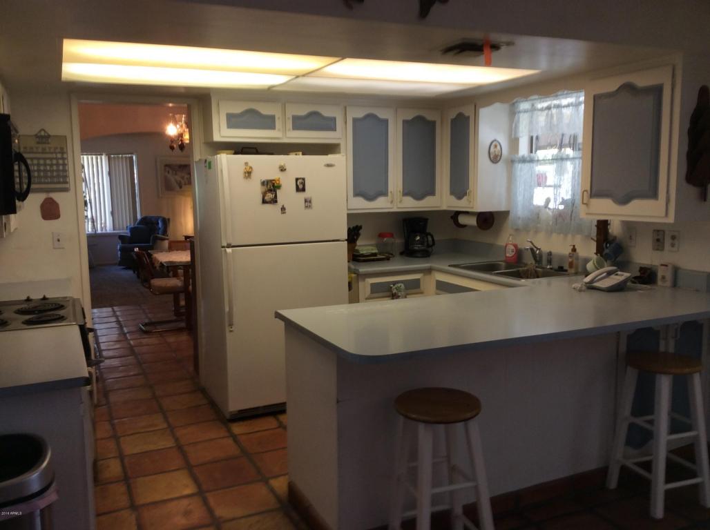 3616 E Arcadia Ave, Mesa, AZ 85206 photo 5