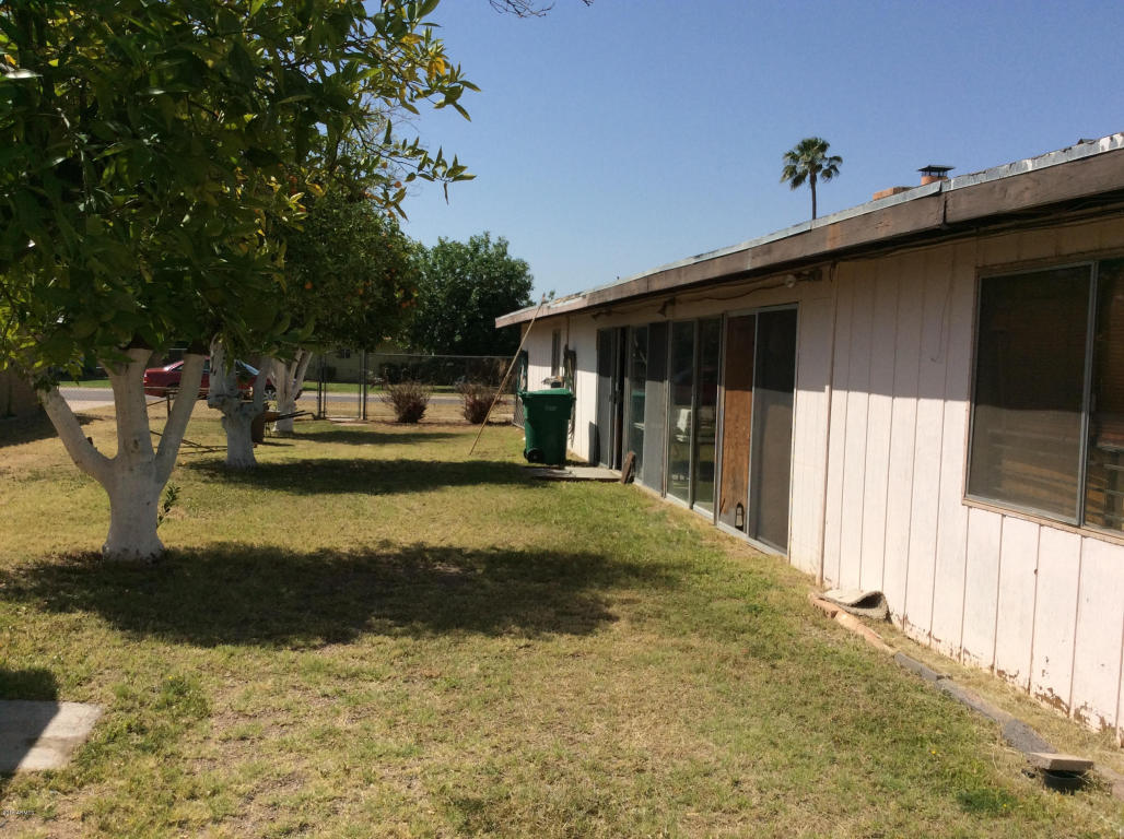 3616 E Arcadia Ave, Mesa, AZ 85206 photo 25