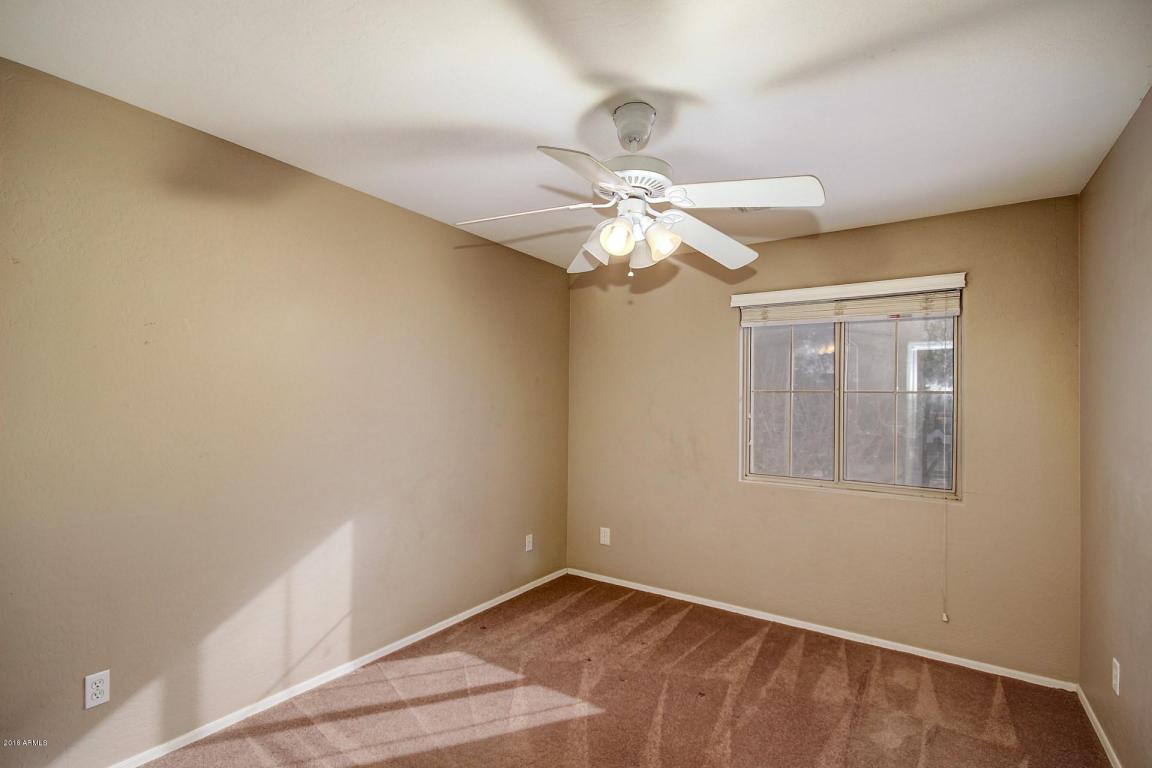 642 E Sherri Dr, Gilbert, AZ 85296 photo 17