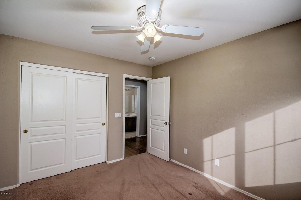 642 E Sherri Dr, Gilbert, AZ 85296 photo 16