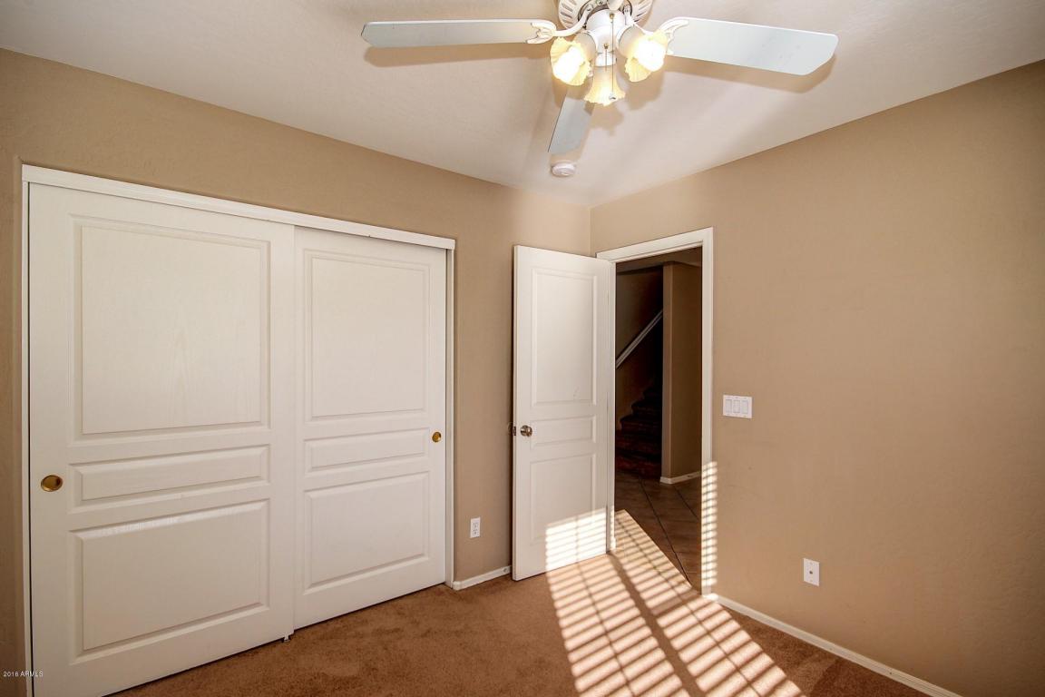 642 E Sherri Dr, Gilbert, AZ 85296 photo 19