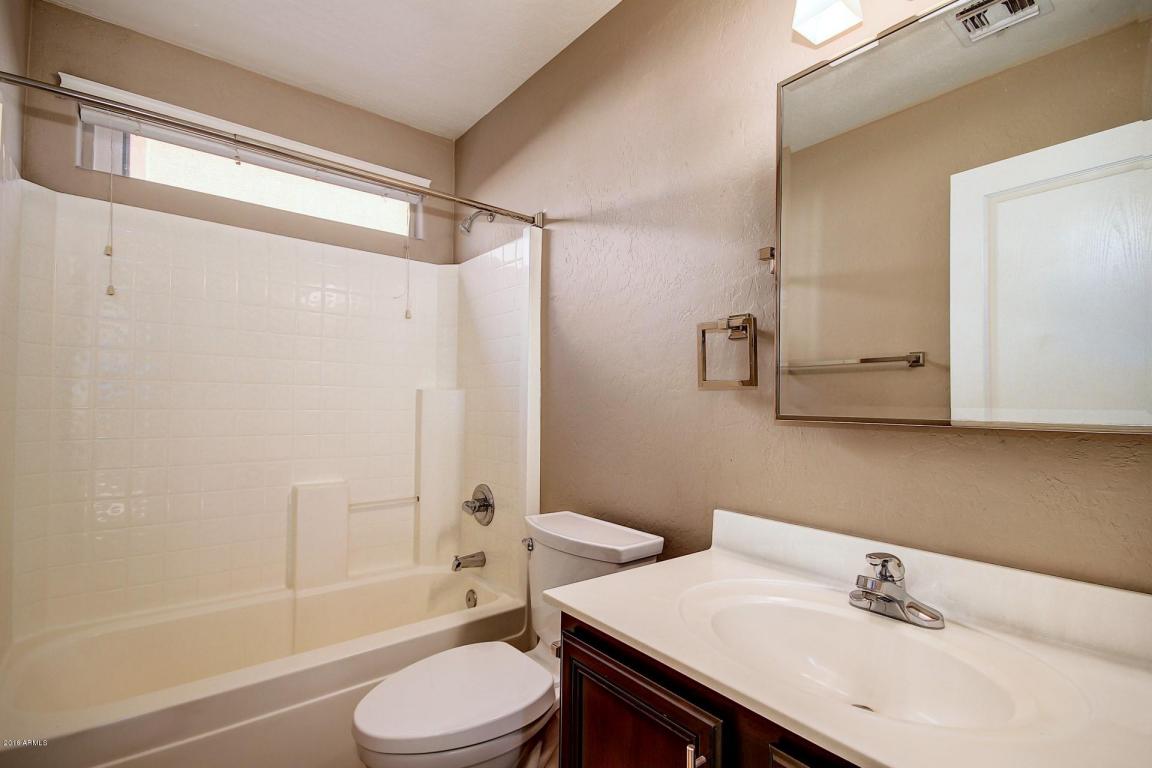 642 E Sherri Dr, Gilbert, AZ 85296 photo 21