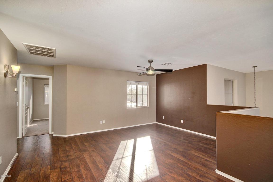 642 E Sherri Dr, Gilbert, AZ 85296 photo 9