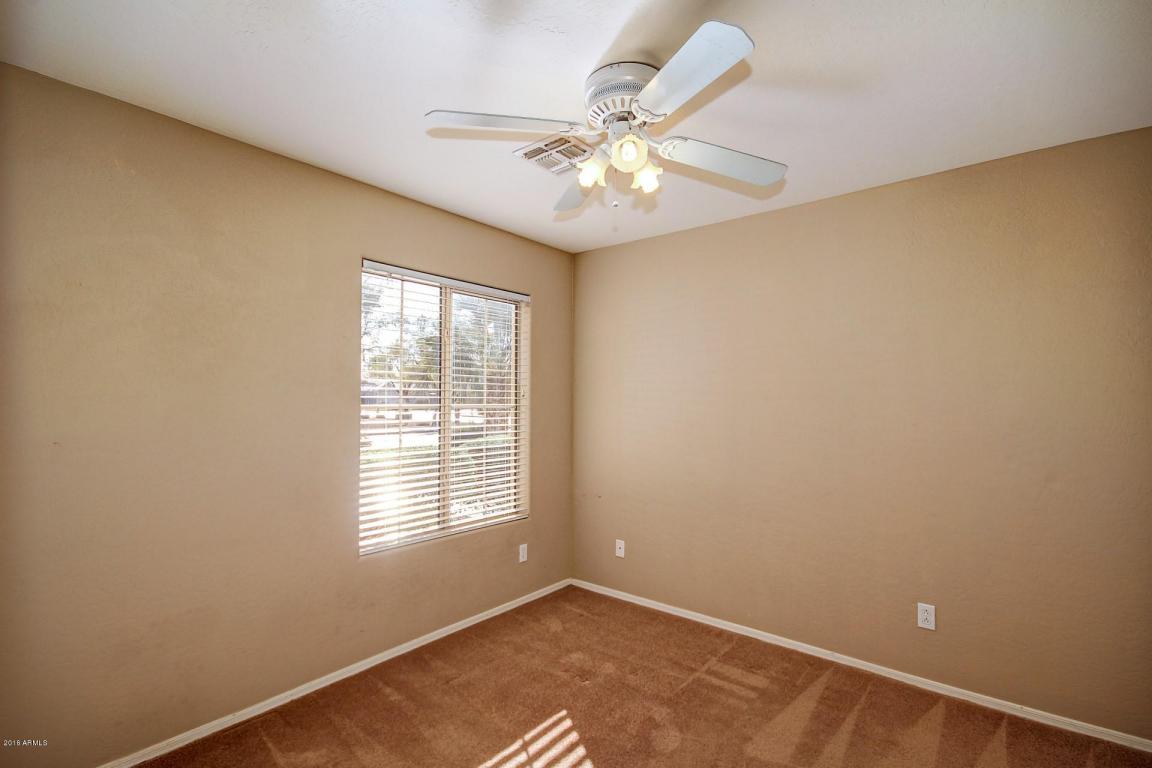 642 E Sherri Dr, Gilbert, AZ 85296 photo 18