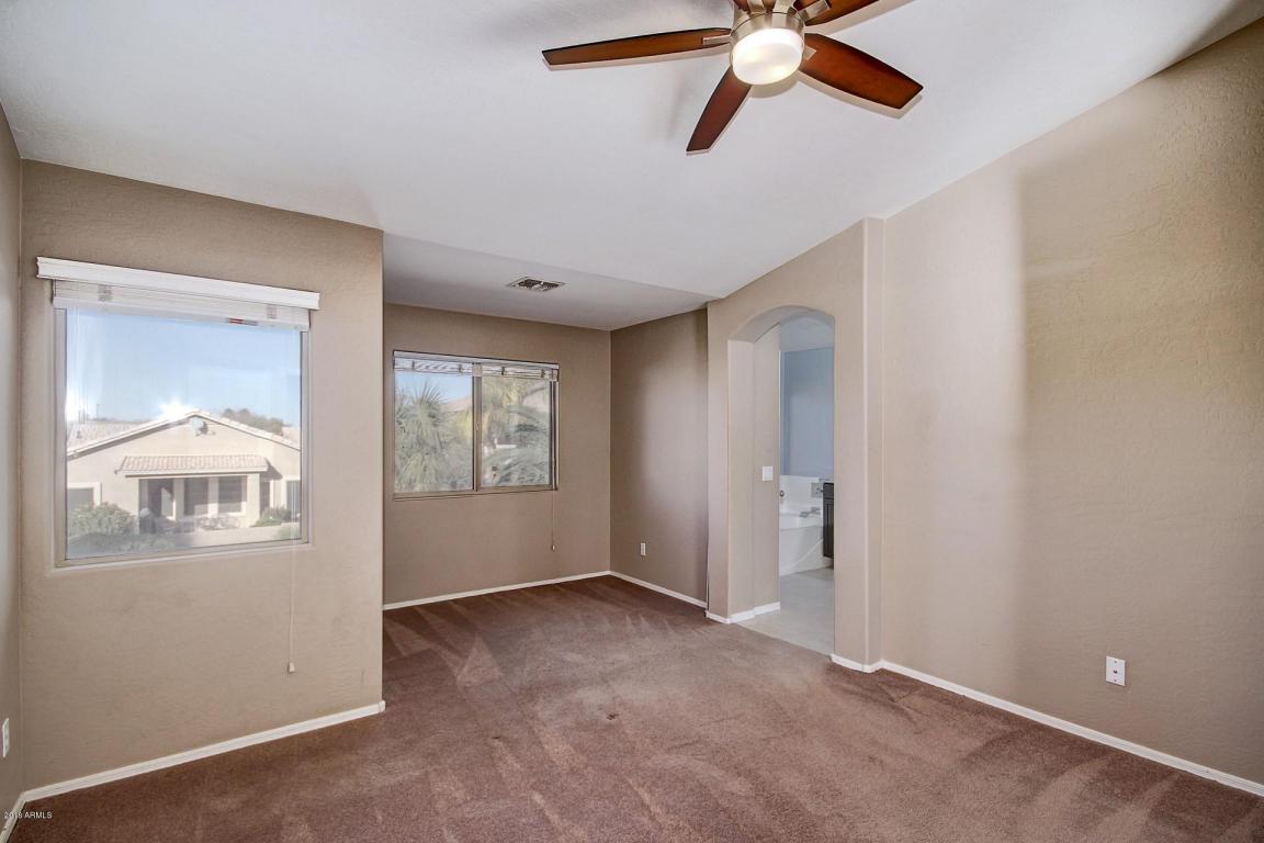642 E Sherri Dr, Gilbert, AZ 85296 photo 11
