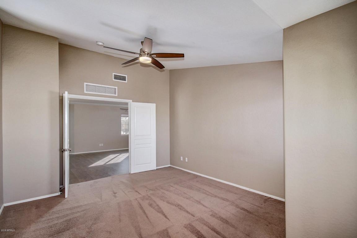 642 E Sherri Dr, Gilbert, AZ 85296 photo 12