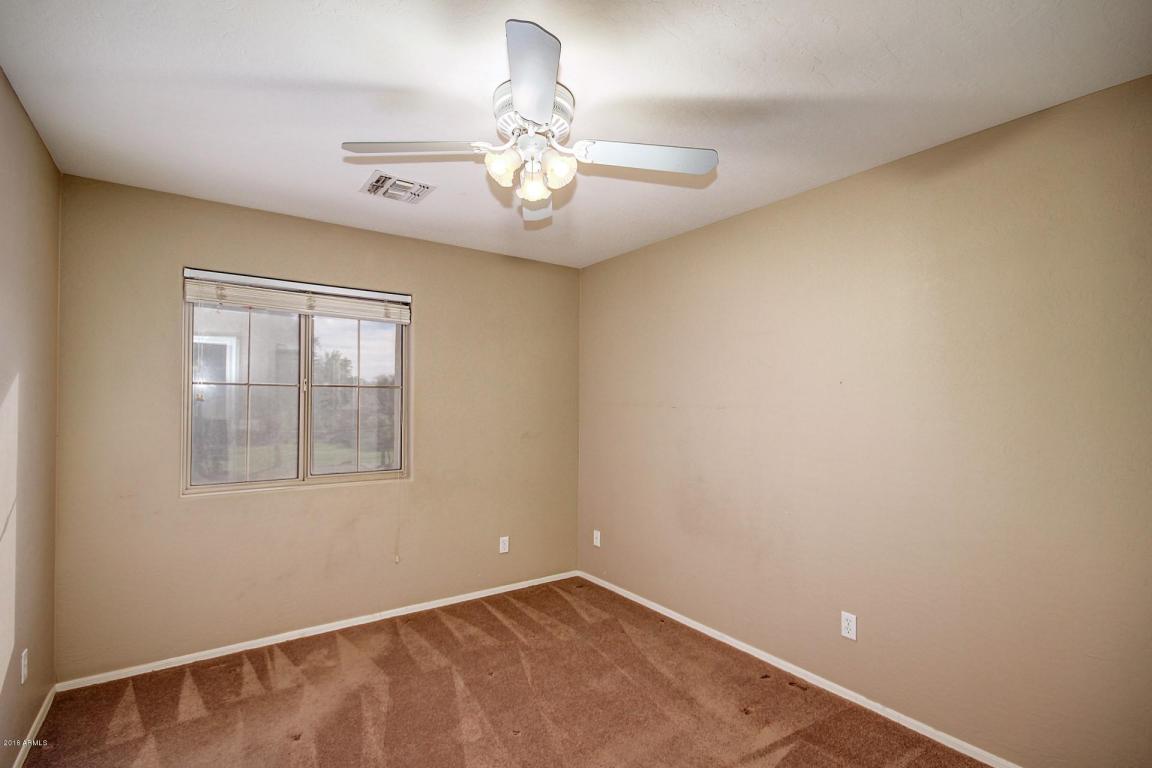642 E Sherri Dr, Gilbert, AZ 85296 photo 15