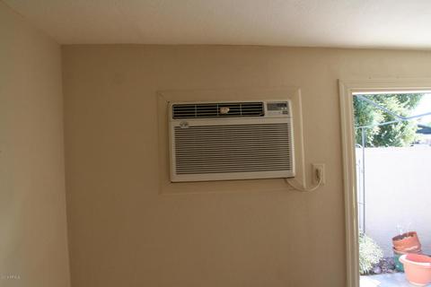 2059 E Brown Rd #28, Mesa, AZ 85213 photo 29