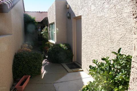 2059 E Brown Rd #28, Mesa, AZ 85213 photo 2