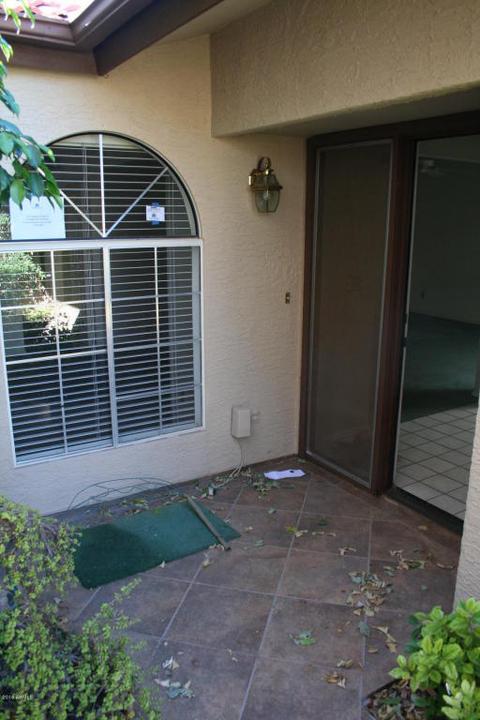 2059 E Brown Rd #28, Mesa, AZ 85213 photo 3