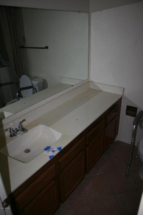 2059 E Brown Rd #28, Mesa, AZ 85213 photo 22