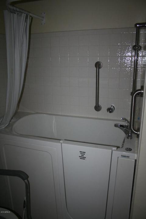 2059 E Brown Rd #28, Mesa, AZ 85213 photo 23