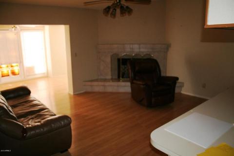 2059 E Brown Rd #28, Mesa, AZ 85213 photo 12