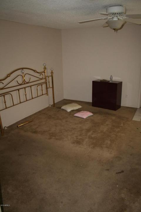 2059 E Brown Rd #28, Mesa, AZ 85213 photo 14