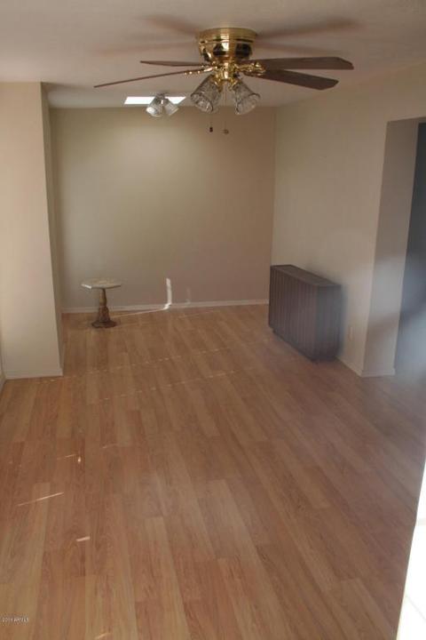 2059 E Brown Rd #28, Mesa, AZ 85213 photo 28