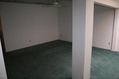 2059 E Brown Rd #28, Mesa, AZ 85213 photo 6
