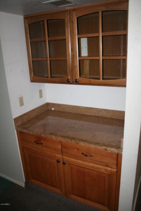 2059 E Brown Rd #28, Mesa, AZ 85213 photo 10