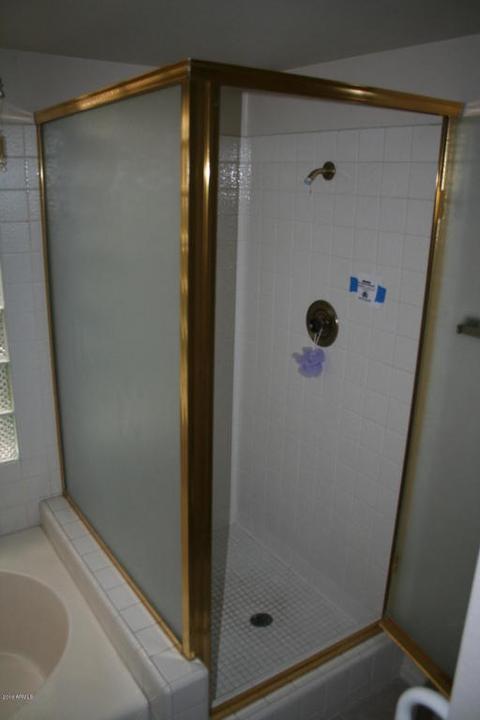 2059 E Brown Rd #28, Mesa, AZ 85213 photo 17