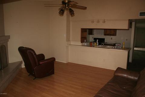 2059 E Brown Rd #28, Mesa, AZ 85213 photo 11