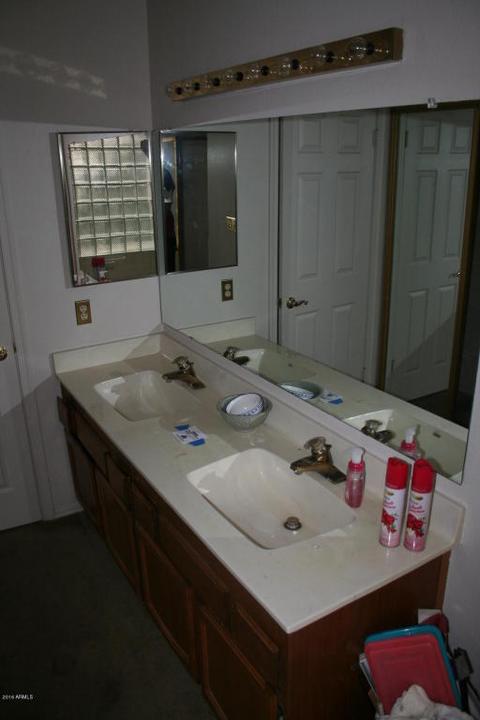 2059 E Brown Rd #28, Mesa, AZ 85213 photo 15