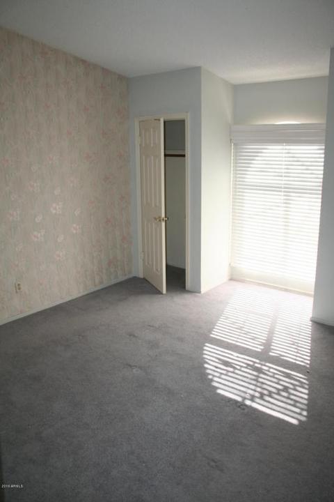 2059 E Brown Rd #28, Mesa, AZ 85213 photo 25