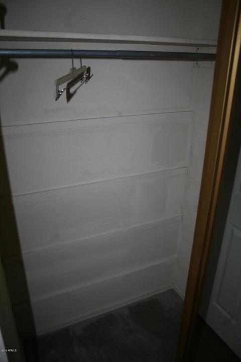 2059 E Brown Rd #28, Mesa, AZ 85213 photo 20