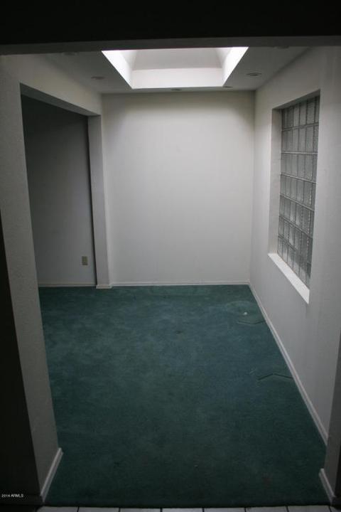 2059 E Brown Rd #28, Mesa, AZ 85213 photo 5